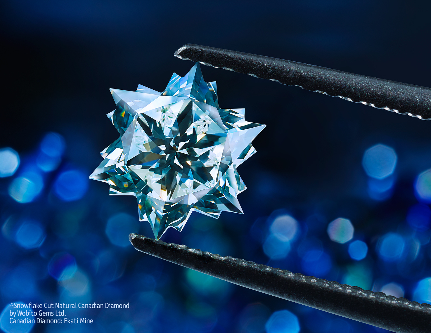 002-61GemsJewellery