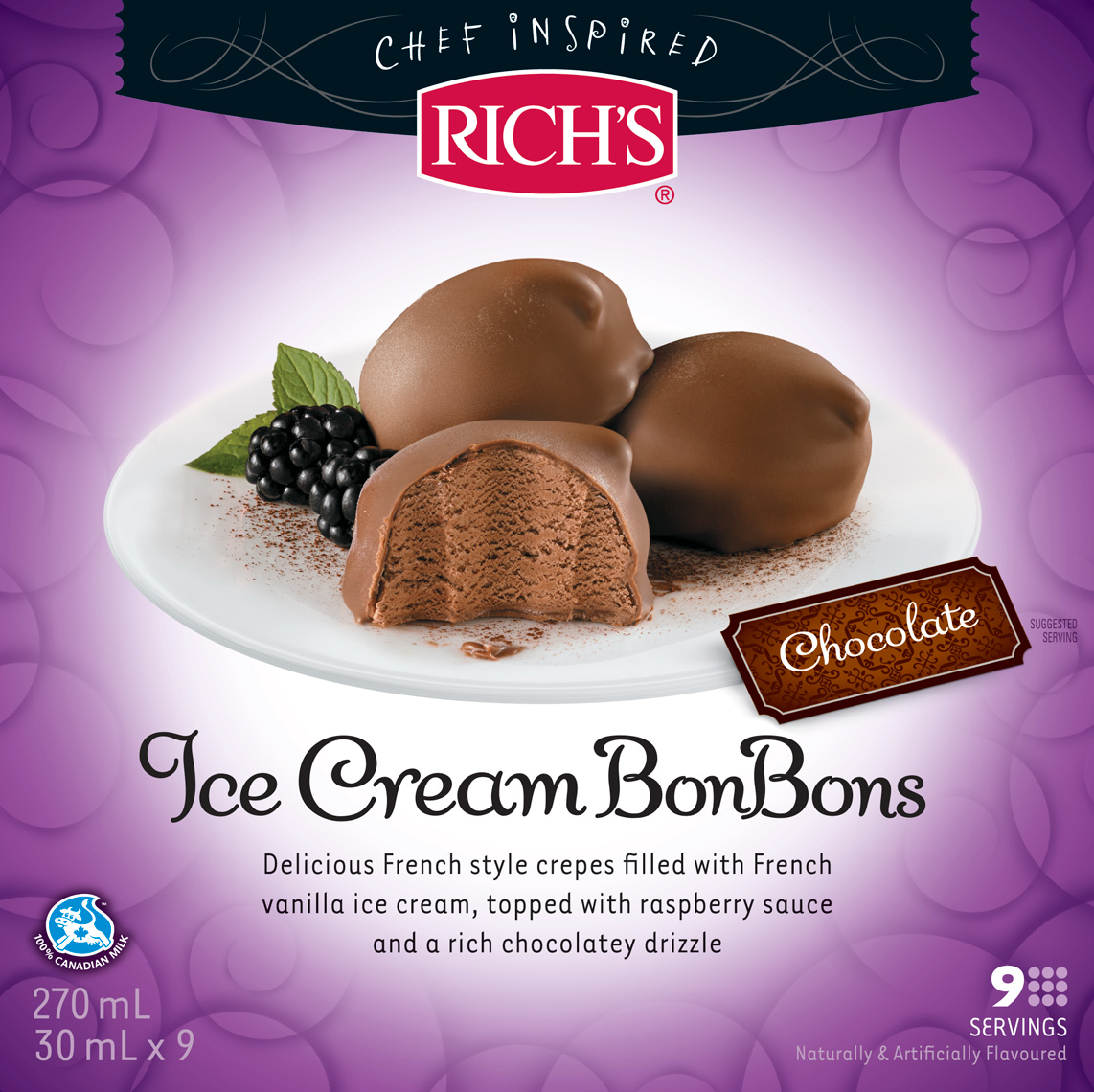004-IcCreamBonBonChoc
