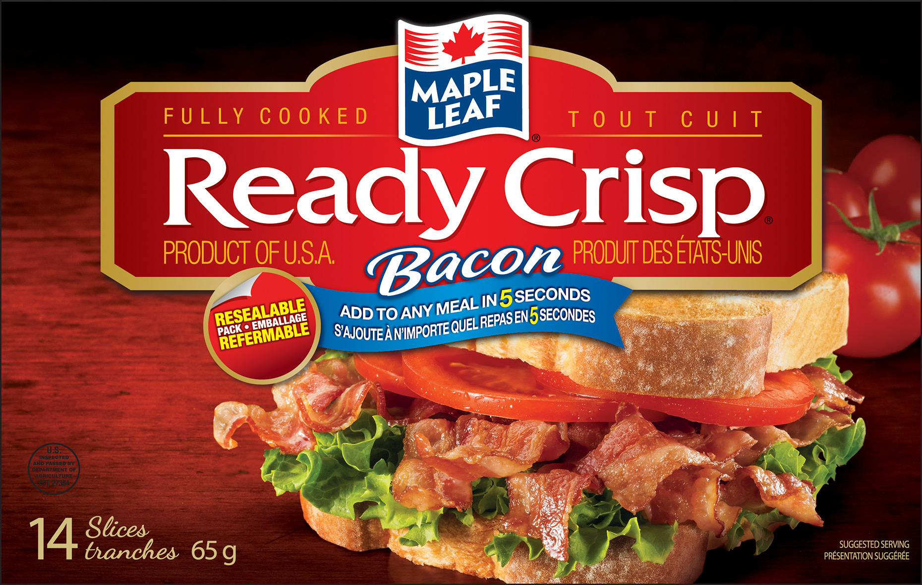 009-2Final_FaceMLReadyCrispBacon