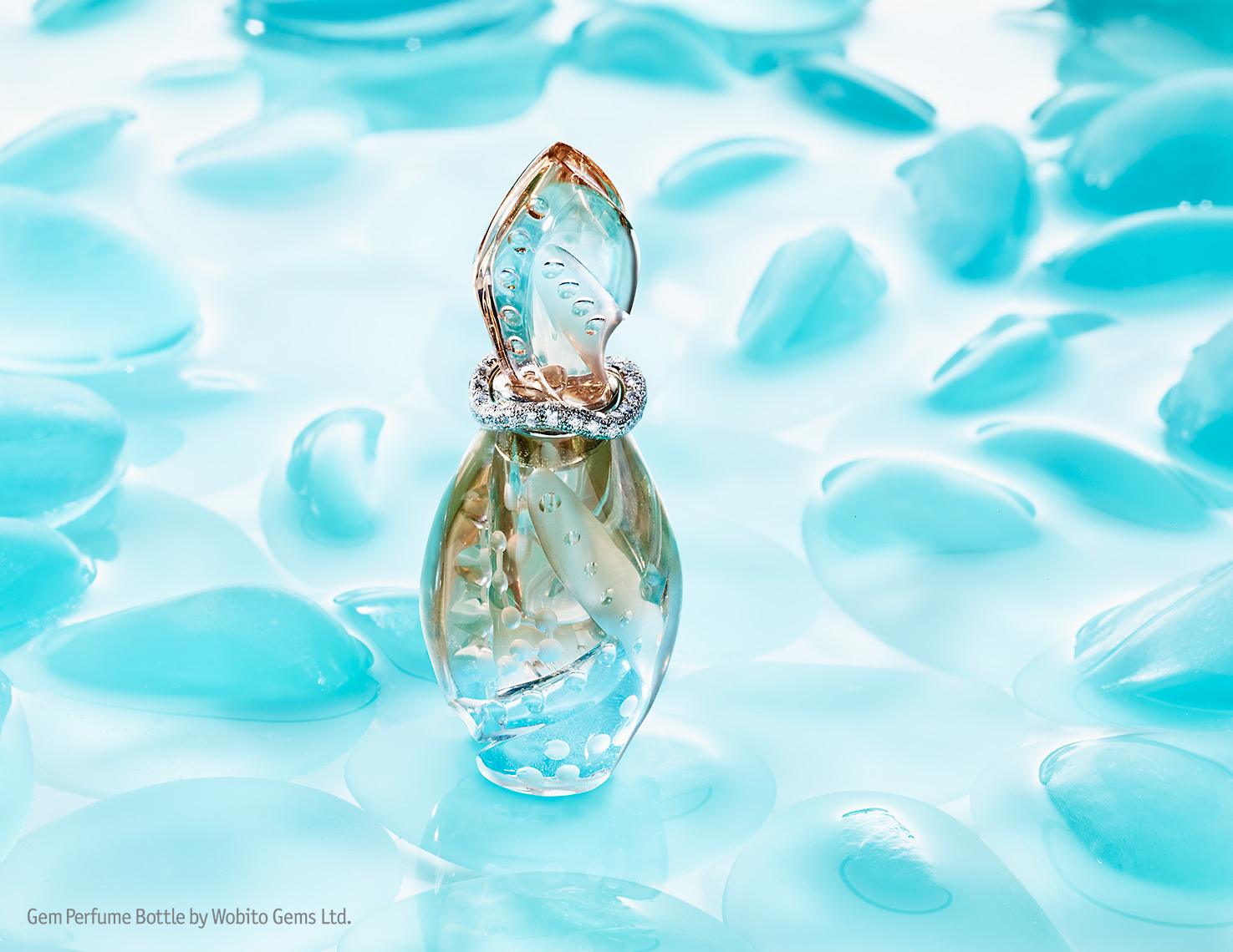 013-65GemsJewellery