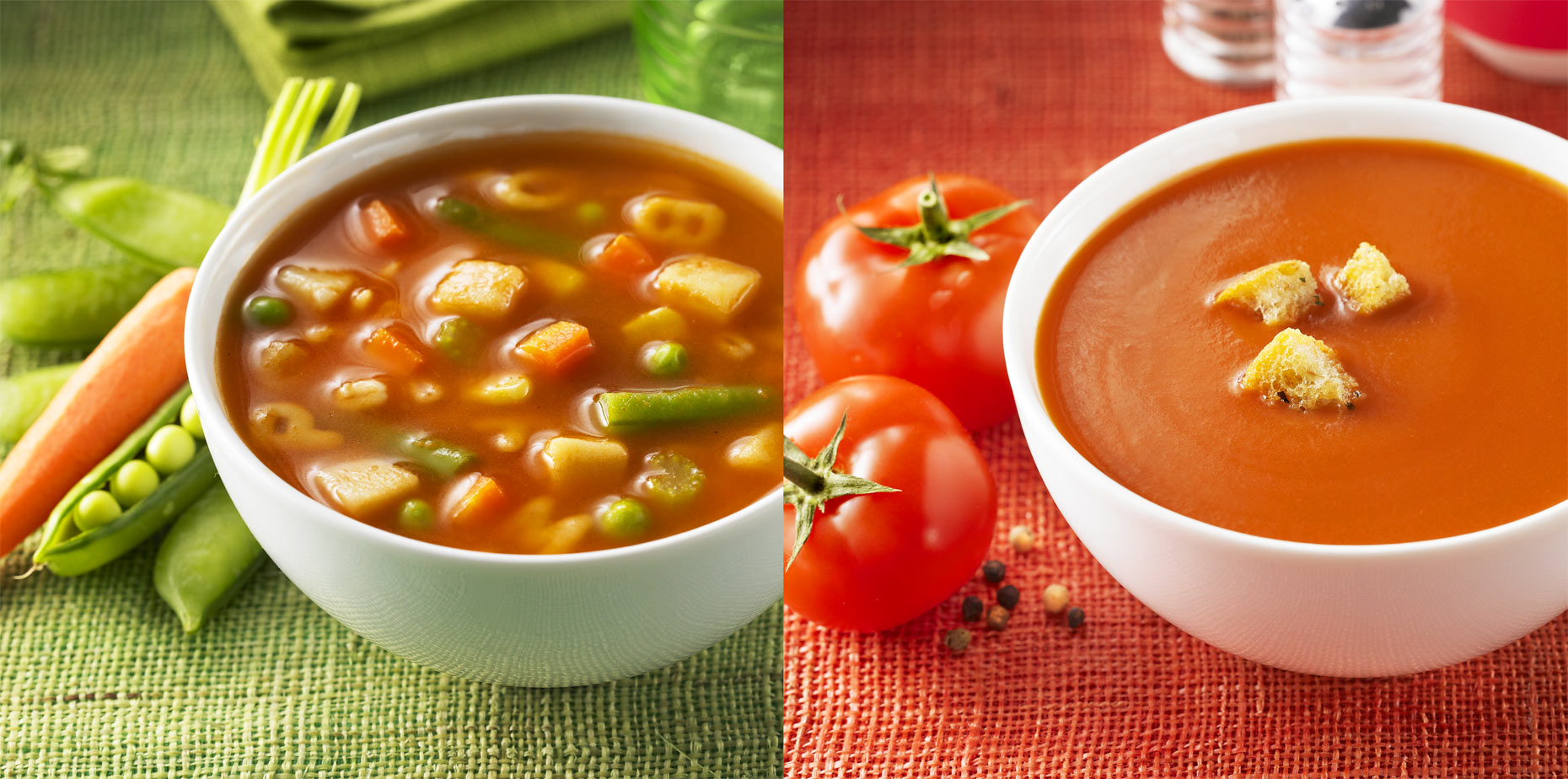 016-SavourySoups