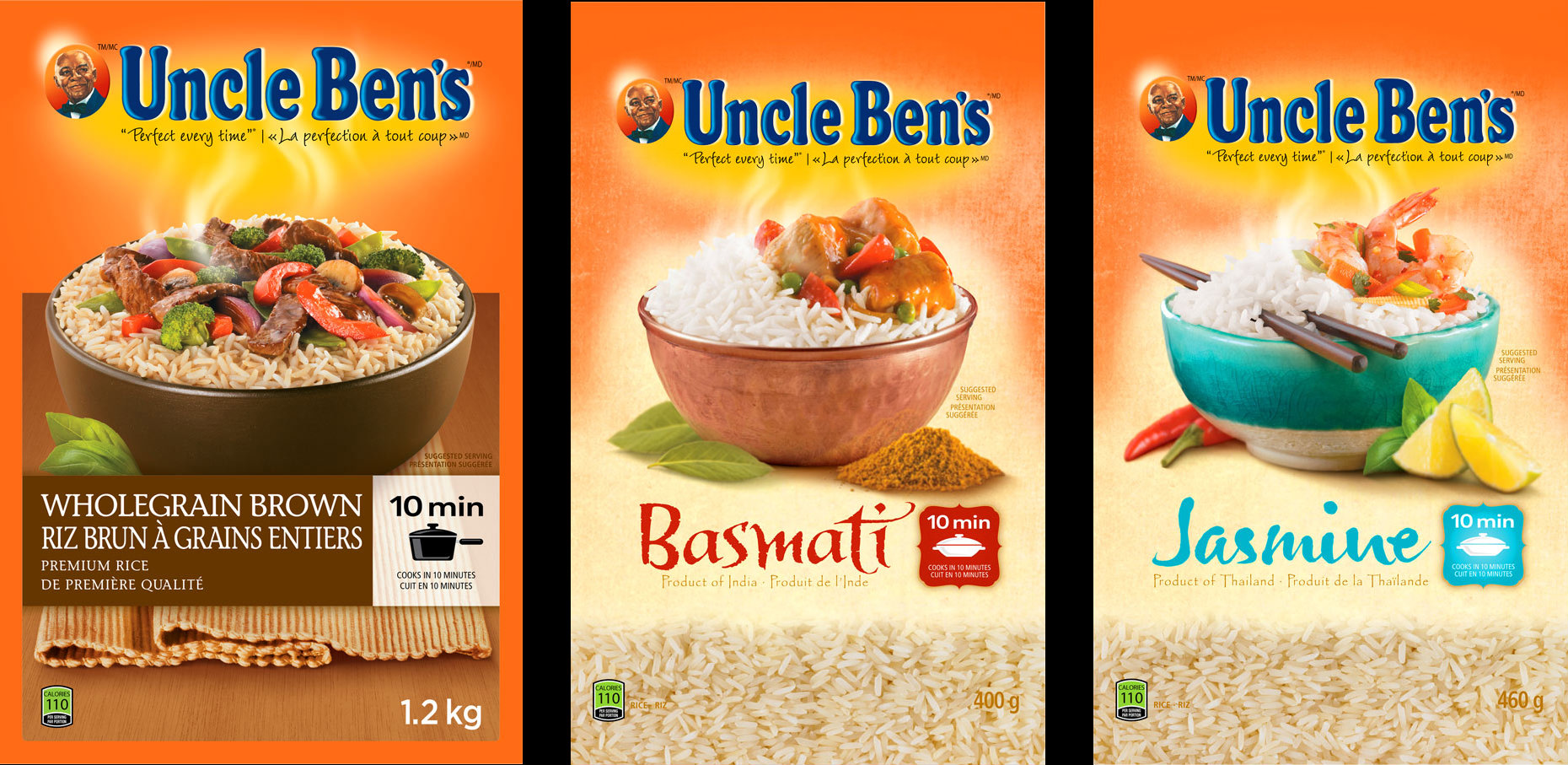 019-UncleBens