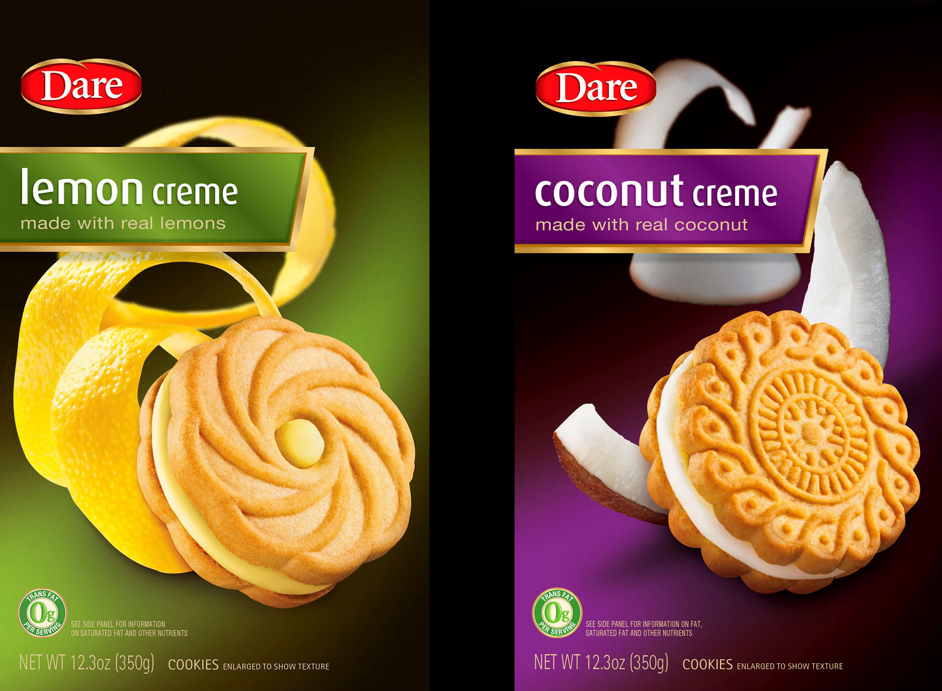 030-Packaging202