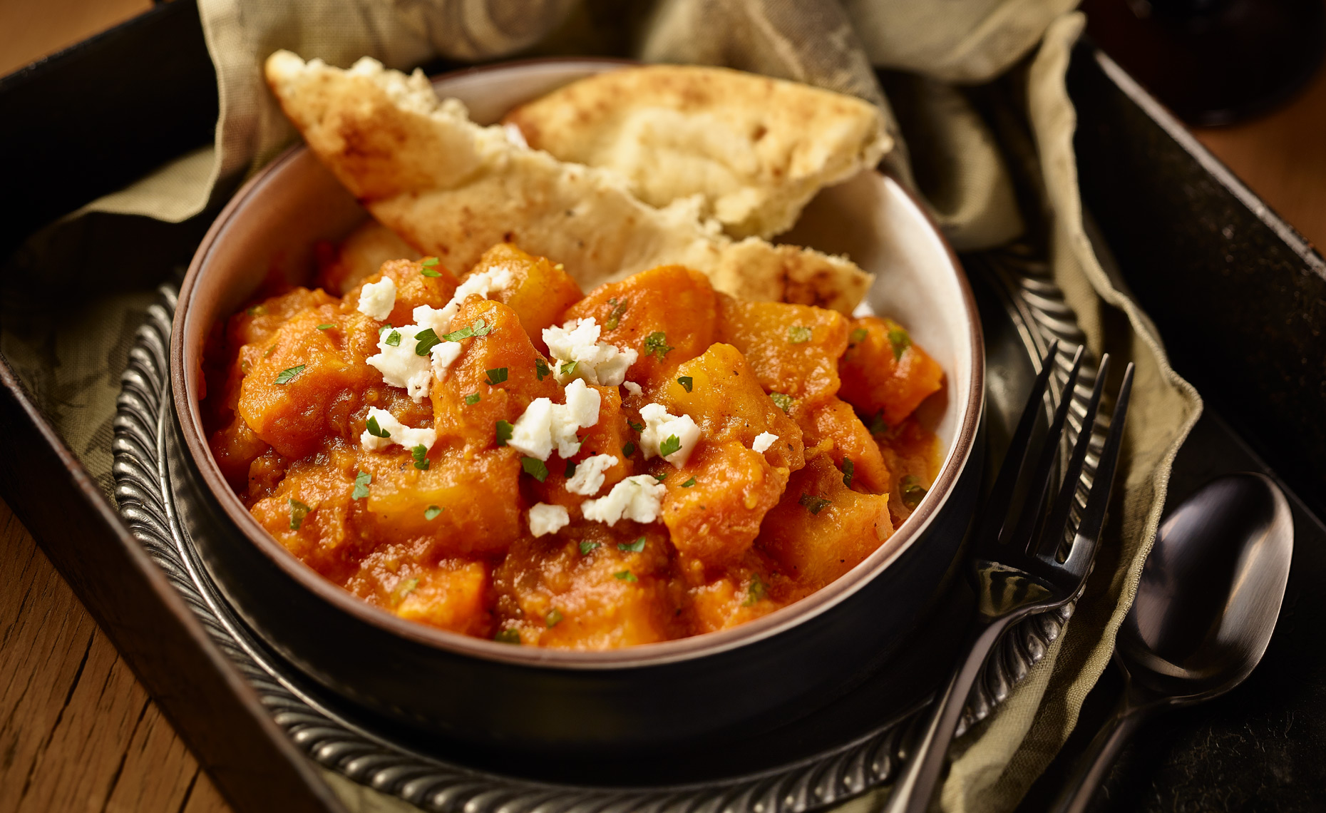 Z05_Savoury_Web_Page